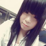 (Category: ) located in . Submitted by huiting28 (Listing ID 1360083031, Image 1). Description: .