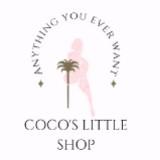 (Category: ) located in . Submitted by cocoslittleshop (Listing ID 1375161368, Image 1). Description: .