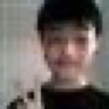 (Category: ) located in . Submitted by yaha_blanket (Listing ID 1380430139, Image 1). Description: .