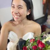(Category: ) located in . Submitted by jvents (Listing ID 1455380798, Image 1). Description: .