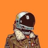 (Category: ) located in . Submitted by nxllysn (Listing ID 1236155194, Image 1). Description: .