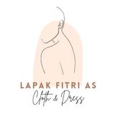 (Kategori: ) berada di . Dikirim oleh lapakfitrias (ID iklan 1374906529, Gambar 1). Deskripsi: .