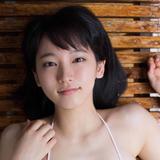 由 leomomo (刊登 ID 1094357963，圖片 1) 提交，位於 的 (類別：)，說明：。