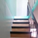 (Category: ) located in . Submitted by mb7_0 (Listing ID 1340445909, Image 1). Description: .