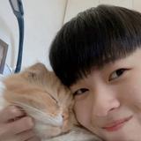 由 moonsoul0324 (刊登 ID 1372260944，圖片 1) 提交，位於 的 (類別：)，說明：。