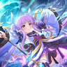 (Category: ) located in . Submitted by kyouka_ (Listing ID 1373235148, Image 1). Description: .