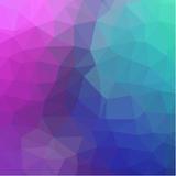 (Category: ) located in . Submitted by nuffz23 (Listing ID 1384937475, Image 1). Description: .
