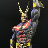 （分類：）位於 。 由 toyconcept 提交（商品編號 1107407141，圖片 1）。簡介： 。