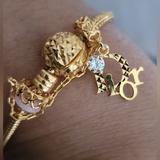 (Category: ) located in . Submitted by victoriachoo_boutique (Listing ID 1436953927, Image 1). Description: .