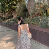(Category: ) located in . Submitted by adaetia (Listing ID 1384591580, Image 1). Description: .