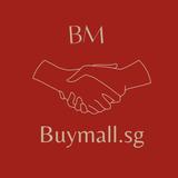 (Category: ) located in . Submitted by buymall.sg (Listing ID 1462828903, Image 1). Description: .