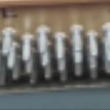 (Category: ) located in . Submitted by DLD99 (Listing ID 1355489525, Image 1). Description: .