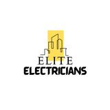 (Category: ) located in . Submitted by elite-electricians (Listing ID 1135379671, Image 1). Description: .