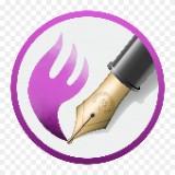 (Category: ) located in . Submitted by inkshares (Listing ID 1346676008, Image 1). Description: .
