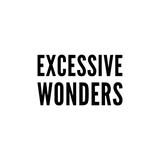 (Category: ) located in . Submitted by excessivewonders (Listing ID 1344289931, Image 1). Description: .