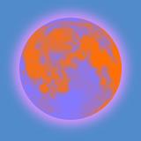 (Category: ) located in . Submitted by gabywootwootwip (Listing ID 1345903337, Image 1). Description: .
