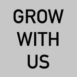 (Category: ) located in . Submitted by growwithus (Listing ID 1369395025, Image 1). Description: .
