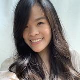 (Kategori: ) berada di . Dikirim oleh jenniferjohanna (ID iklan 1385194544, Gambar 1). Deskripsi: .