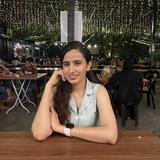 (Category: ) located in . Submitted by kajalorg (Listing ID 1450841980, Image 1). Description: .
