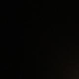 (Category: ) located in . Submitted by user190225 (Listing ID 1464670304, Image 1). Description: .
