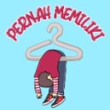 (Kategori: ) berada di . Dikirim oleh pernahmemiliki (ID iklan 1345659781, Gambar 1). Deskripsi: .