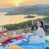(Kategori: ) berada di . Dikirim oleh prlvdbyiren (ID iklan 1359396916, Gambar 1). Deskripsi: .