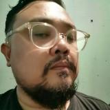 (Category: ) located in . Submitted by richard.cordovez (Listing ID 1330299048, Image 1). Description: .