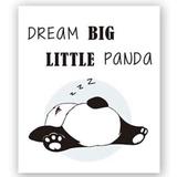 (Category: ) located in . Submitted by smallpanda (Listing ID 1428809568, Image 1). Description: .