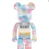 （分類：）位於 。 由 ssssschan33 提交（商品編號 1373205028，圖片 1）。簡介： 。