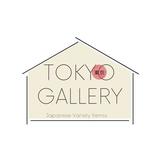 (Category: ) located in . Submitted by tokyo-gallery (Listing ID 1105833343, Image 1). Description: .