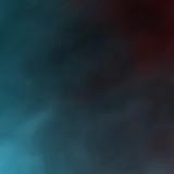 (Category: ) located in . Submitted by zoomator (Listing ID 1350081122, Image 1). Description: .