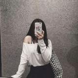 (Category: ) located in . Submitted by alexandramae (Listing ID 1386296823, Image 1). Description: .