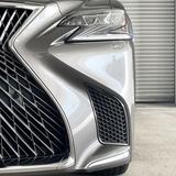 (Category: ) located in . Submitted by clgauto (Listing ID 1377515941, Image 1). Description: .