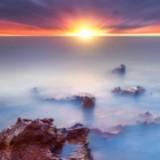 （分類：）位於 。 由 vision2018 提交（商品編號 1369781118，圖片 1）。簡介： 。