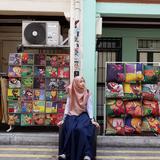 (Kategori: ) berada di . Dikirim oleh deaayn (ID iklan 1370565298, Gambar 1). Deskripsi: .