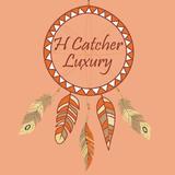 （分類：）位於 。 由 h_catcher_luxury 提交（商品編號 1344646219，圖片 1）。簡介： 。