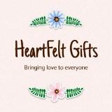(Category: ) located in . Submitted by heart_felt_gift (Listing ID 1368472992, Image 1). Description: .