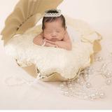 （分類：）位於 。 由 ianbaby2021 提交（商品編號 1376174055，圖片 1）。簡介： 。