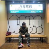 由 james070386 (刊登 ID 1309996560，圖片 1) 提交，位於 的 (類別：)，說明：。