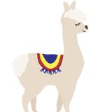 (Category: ) located in . Submitted by joyfulalpaca (Listing ID 1379357806, Image 1). Description: .