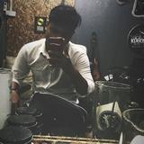 (Category: ) located in . Submitted by khrlamrn16 (Listing ID 1455476496, Image 1). Description: .