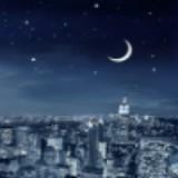（分類：）位於 。 由 koolllook 提交（商品編號 1313717870，圖片 1）。簡介： 。