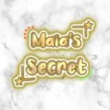 (Category: ) located in . Submitted by maias.secret (Listing ID 1368926309, Image 1). Description: .