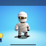(Category: ) located in . Submitted by batman.sharma (Listing ID 1377194271, Image 1). Description: .