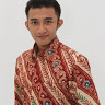 (Kategori: ) berada di . Dikirim oleh nurrahmanram (ID iklan 1371589612, Gambar 1). Deskripsi: .