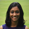 (Category: ) located in . Submitted by pshweta06 (Listing ID 1375174873, Image 1). Description: .