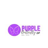 (Category: ) located in . Submitted by purplebutterflyco (Listing ID 1146037725, Image 1). Description: .