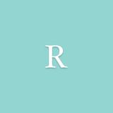 由 rong23 (刊登 ID 1385762825，圖片 1) 提交，位於 的 (類別：)，說明：。