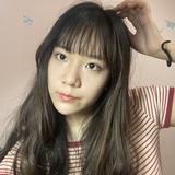 由 rouyu___ (刊登 ID 1336560253，圖片 1) 提交，位於 的 (類別：)，說明：。