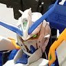 (Category: ) located in . Submitted by ryutheking (Listing ID 1458048248, Image 1). Description: .